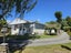 5 Kotare Place, Levin, Levin - Carousel 1