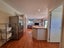 16 Matapaua Bay Road, Opito Bay - Carousel 8