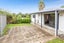 25 Verbena Road, Birkdale, Auckland - Carousel 4