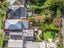 23 Belmont Terrace, Remuera, Auckland - Carousel 22
