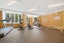 6E/205 Hobson Street, Auckland Central, Auckland - Carousel 14