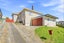 111 Carlton Avenue, Tawhero, Whanganui - Carousel 25