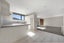 21 Joe F Stanley Place, Otahuhu, Auckland - Carousel 5