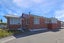 11 Reddecliffe Crescent, Hampstead, Ashburton - Carousel 23