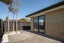 26 Lansdowne Street, Mayfield, Blenheim - Carousel 21