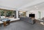 35 Tauiwi Crescent, Hei Hei, Christchurch - Carousel 8