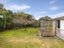 39 Kaihua Road, Nukuhau, Taupo - Carousel 33