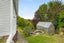 16 Chapman Street, Wakari, Dunedin - Carousel 19