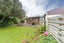 210 Milson Line, Milson, Palmerston North - Carousel 17