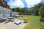 7 Wolseley Street, Morningside, Auckland - Carousel 9