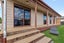 18 Rachel Place, Dinsdale, Hamilton - Carousel 16