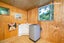 20 Carnock Road, Harwood, Dunedin - Carousel 12