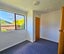 40A Faulkland Drive, Witherlea, Blenheim - Carousel 12
