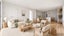 56 Gazala Road, Karaka, Papakura - Carousel 7