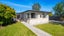 6 Thurso Place, New Brighton, Christchurch - Carousel 1