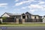 6 Salers Lane, Papamoa, Papamoa - Carousel 1