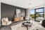15A Artistic Avenue, Leamington, Cambridge - Carousel 12