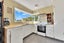 3/12 Vosper Street, Toi Toi, Nelson - Carousel 5