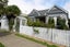 116 Macmaster Street, Richmond, Invercargill - Carousel 3