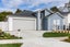 18 Barrique Road, Kumeu, Kumeu - Carousel 20