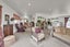 4A Kerikeri Grove, Kerikeri, Kerikeri - Carousel 23