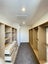 16 The Anchorage, Sunnyhills, Auckland - Carousel 15