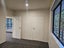 40 Stratford Road, Manurewa, Auckland - Carousel 9