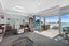 154 Marine Parade, Mount Maunganui, Mount Maunganui - Carousel 11
