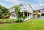 9 Blantyre Road, Wakari, Dunedin - Carousel 21