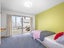 147B Rocking Horse Road, Southshore, Christchurch - Carousel 11