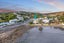 5A Beach Road, Plimmerton, Porirua - Carousel 4