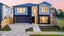 41 Bushfield Drive, Flat Bush, Auckland - Carousel 1