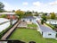 17 Hinau Street, Maeroa, Hamilton - Carousel 22