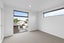 18/24 Devonport Lane, St Albans, Christchurch - Carousel 7