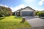 114A Ranui Road, Karetu, Karetu - Carousel 1