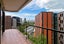 12D/6 Whitaker Place, Grafton, Auckland - Carousel 10