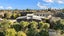 7 Tarrango Way, Rototuna, Hamilton - Carousel 1