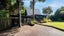 84 Ruru Avenue, Otatara - Carousel 1