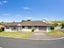61 Hodgkins Street, Pukehangi, Rotorua - Carousel 2