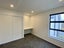 4/9A Maronan Street, Woolston, Christchurch - Carousel 5
