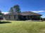 95 Maisey Road, Ngahinapouri, Hamilton - Carousel 2