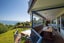 6 Whitehead Place, Atawhai, Nelson - Carousel 47