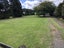 970 Kahikatea Flat Road, Kaukapakapa - Carousel 18