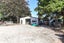 943 Ruatangata Road, Whangaehu - Carousel 24