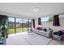 16A Sydney Street, Windsor, Invercargill - Carousel 8