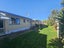 2 Parewaitai Court, Papamoa Beach, Papamoa - Carousel 11