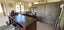 306 Carmichael Road, Brookfield, Tauranga - Carousel 5