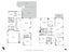 345 Flat Bush School Road, Flat Bush, Auckland - Carousel 27