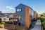 15A Manapau Street, Meadowbank, Auckland City, Auckland - Carousel 32