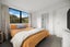 11 Toni's Terrace, Lower Shotover, Queenstown - Carousel 5